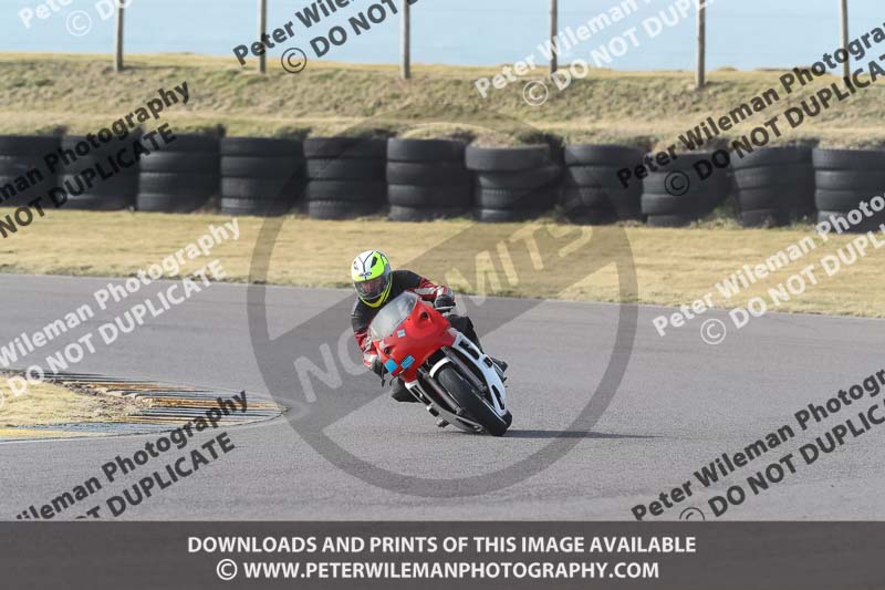 7th March 2020;Anglesey Race Circuit;No Limits Track Day;anglesey no limits trackday;anglesey photographs;anglesey trackday photographs;enduro digital images;event digital images;eventdigitalimages;no limits trackdays;peter wileman photography;racing digital images;trac mon;trackday digital images;trackday photos;ty croes